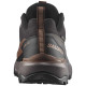 Salomon X Ultra 360 GTX